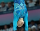 italy wag aa artistic gymnastics aug 1 24
